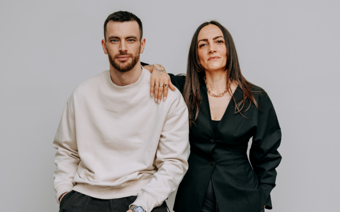 Easol Raises $30 Million, Launches Agentic AI Platform ‘Teammates’ for Festival Promoters | EVENTFAQS India