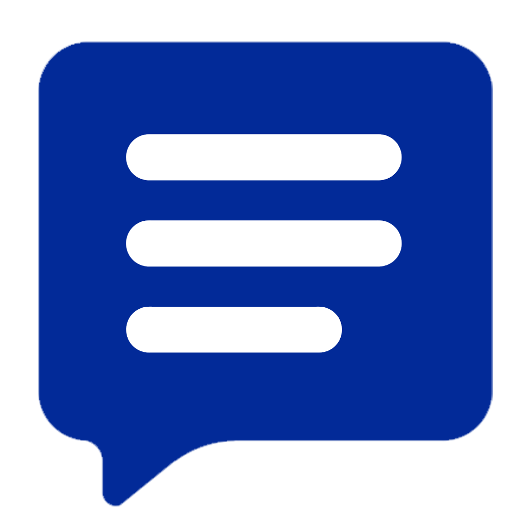 RCS Business Messaging Solutions - Zapim
