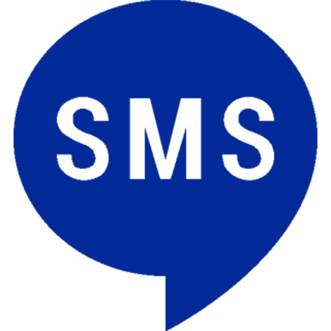 Zapim - The Best Bulk Sms Marketing Company In India