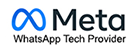 Meta Business partner