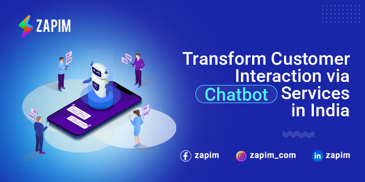 Chatbot Services