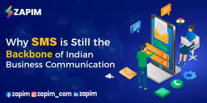 How SMEs doubled conversions using WhatsApp Business