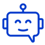 Chatbot
