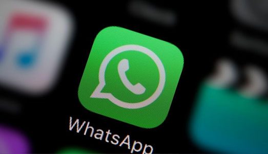 Whatsapp API provider in India