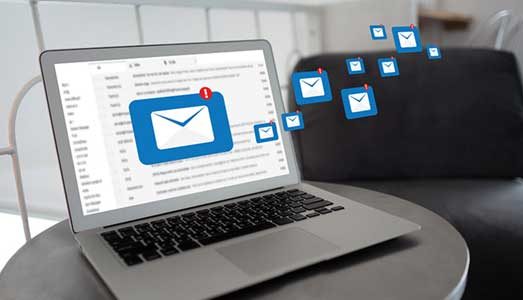 Email Marketing Service Provider India