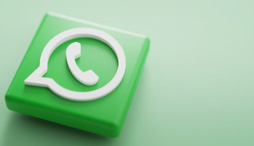 Whatsapp API provider in India