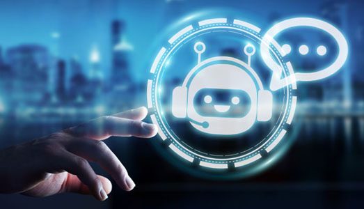 Chatbot Services in India