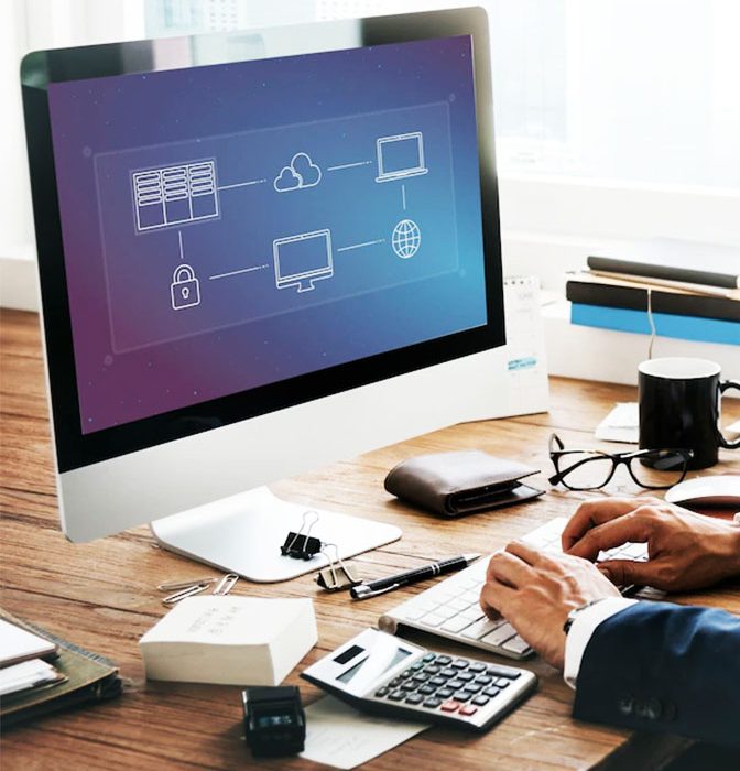 sms cloud solution in india