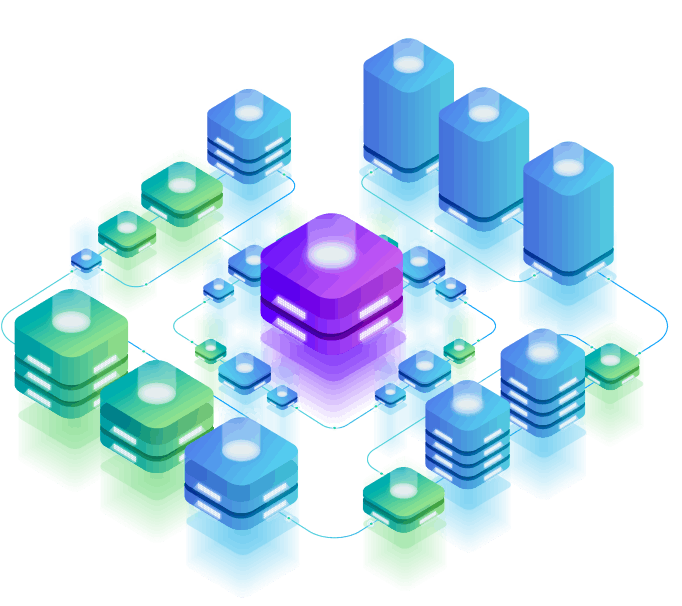 sms cloud solution in india