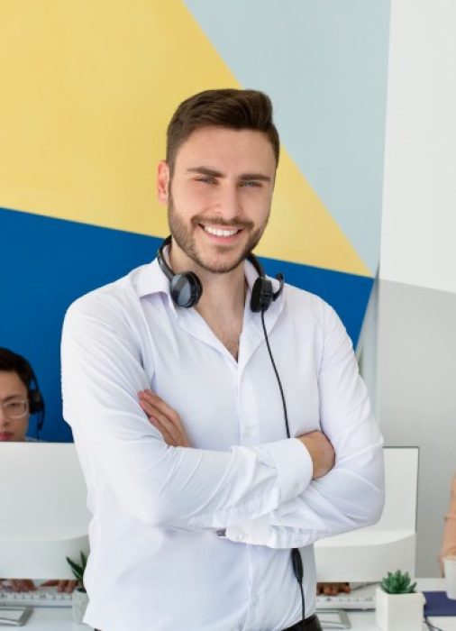 sms cloud solution in india